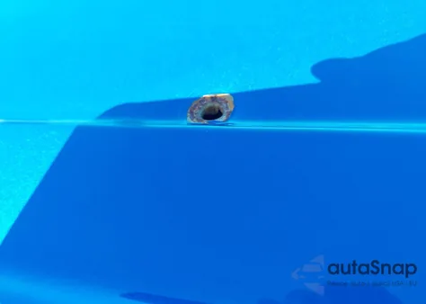 2025 Ford Maverick Xlt from USA, damaged, VIN 3FTTW8H36SRA42538